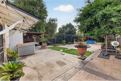 2103 Wesleygrove Avenue, Duarte, CA 91010 - Photo 21