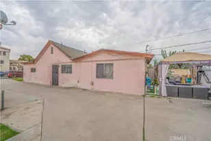 6631 El Selinda Ave, Bell Gardens, CA 90201 - Photo 5