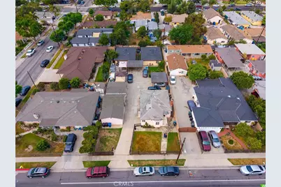 6631 El Selinda Avenue, Bell Gardens, CA 90201 - Photo 15