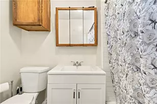 3940 La Salle, Los Angeles, CA 90062 - Photo 19