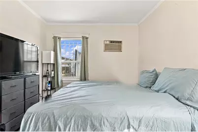3940 La Salle, Los Angeles, CA 90062 - Photo 15