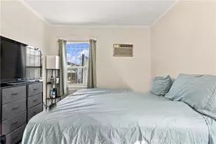 3940 La Salle, Los Angeles, CA 90062 - Photo 15