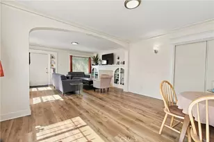 3940 La Salle, Los Angeles, CA 90062 - Photo 7