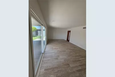 20807 Doble, Torrance, CA 90502 - Photo 9