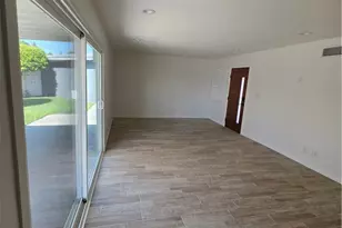20807 Doble, Torrance, CA 90502 - Photo 9