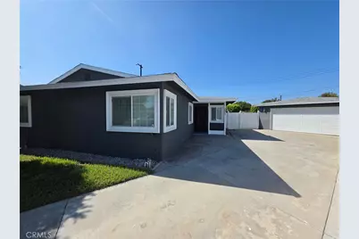 20807 Doble, Torrance, CA 90502 - Photo 3