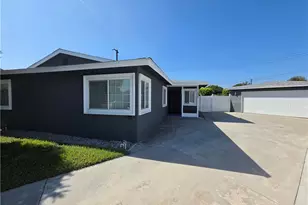 20807 Doble, Torrance, CA 90502 - Photo 3