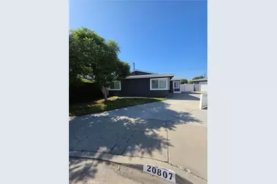 20807 Doble, Torrance, CA 90502 - Photo 5
