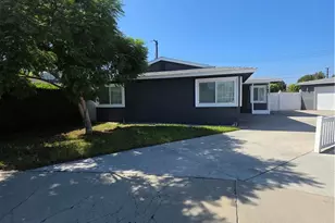 20807 Doble, Torrance, CA 90502 - Photo 5