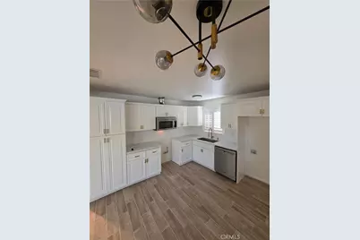 20807 Doble, Torrance, CA 90502 - Photo 19