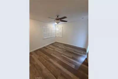 20807 Doble, Torrance, CA 90502 - Photo 11
