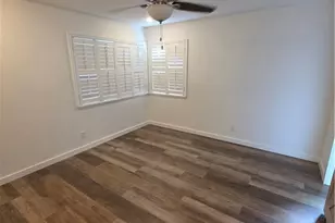 20807 Doble, Torrance, CA 90502 - Photo 11