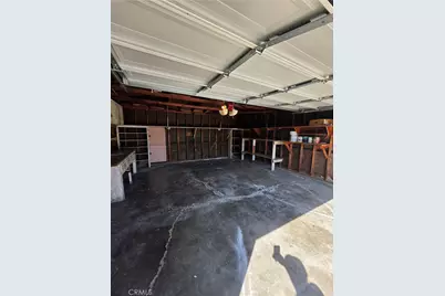 20807 Doble, Torrance, CA 90502 - Photo 23