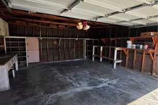 20807 Doble, Torrance, CA 90502 - Photo 23