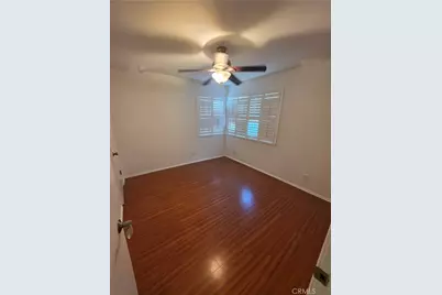 20807 Doble, Torrance, CA 90502 - Photo 13