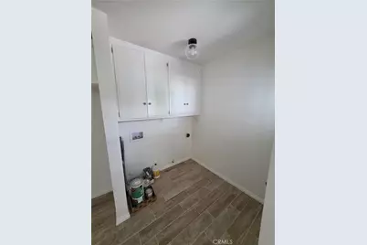 20807 Doble, Torrance, CA 90502 - Photo 21