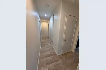 20807 Doble, Torrance, CA 90502 - Photo 15