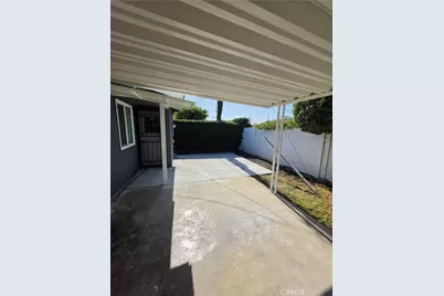 20807 Doble, Torrance, CA 90502 - Photo 17