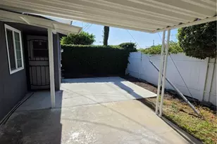 20807 Doble, Torrance, CA 90502 - Photo 17