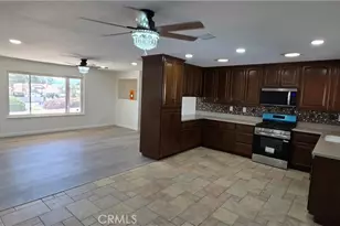 20038 Itasca, Apple Valley, CA 92308 - Photo 15