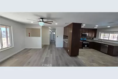 20038 Itasca, Apple Valley, CA 92308 - Photo 13