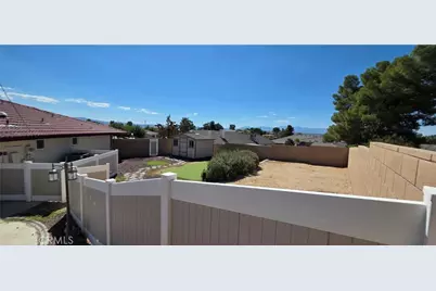 20038 Itasca, Apple Valley, CA 92308 - Photo 33