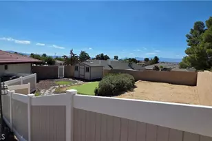 20038 Itasca, Apple Valley, CA 92308 - Photo 33