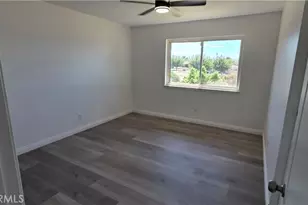 20038 Itasca, Apple Valley, CA 92308 - Photo 21