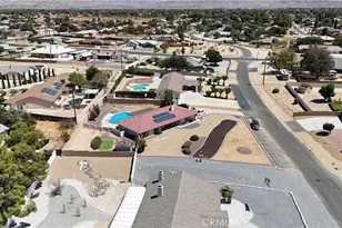 20038 Itasca, Apple Valley, CA 92308 - Photo 5