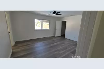 20038 Itasca, Apple Valley, CA 92308 - Photo 25