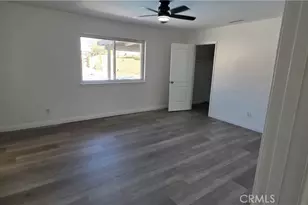 20038 Itasca, Apple Valley, CA 92308 - Photo 25