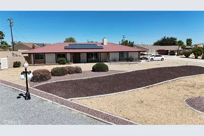 20038 Itasca, Apple Valley, CA 92308 - Photo 9