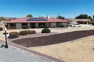 20038 Itasca, Apple Valley, CA 92308 - Photo 9