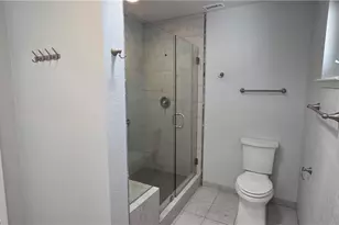 20038 Itasca, Apple Valley, CA 92308 - Photo 29