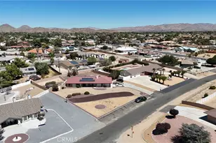 20038 Itasca, Apple Valley, CA 92308 - Photo 3