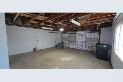 20038 Itasca, Apple Valley, CA 92308 - Photo 31