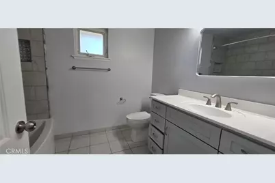 20038 Itasca, Apple Valley, CA 92308 - Photo 23