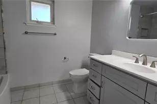 20038 Itasca, Apple Valley, CA 92308 - Photo 23
