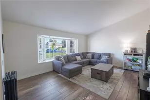 472 Tanner, Riverside, CA 92507 - Photo 5