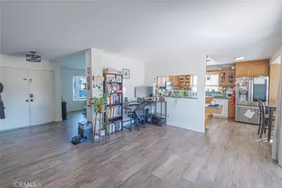 472 Tanner, Riverside, CA 92507 - Photo 9