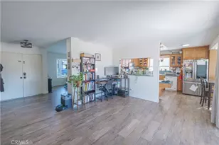 472 Tanner, Riverside, CA 92507 - Photo 9