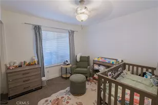 472 Tanner, Riverside, CA 92507 - Photo 25