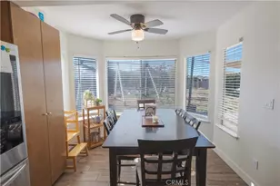 472 Tanner, Riverside, CA 92507 - Photo 11