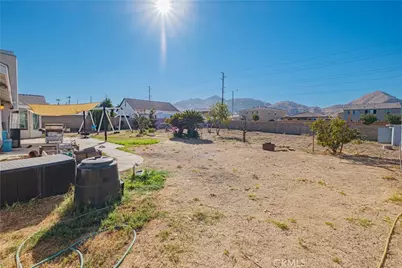 472 Tanner, Riverside, CA 92507 - Photo 35