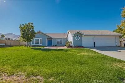 472 Tanner, Riverside, CA 92507 - Photo 3