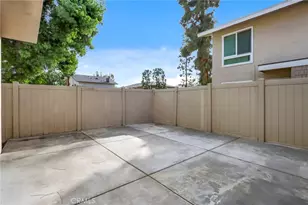 13447 Village Dr, Cerritos, CA 90703 - Photo 33