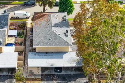 13447 Village Drive, Cerritos, CA 90703 - Photo 47