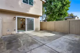 13447 Village Dr, Cerritos, CA 90703 - Photo 35