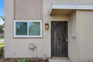 13447 Village Dr, Cerritos, CA 90703 - Photo 5