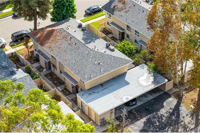 13447 Village Drive, Cerritos, CA 90703 - Photo 49